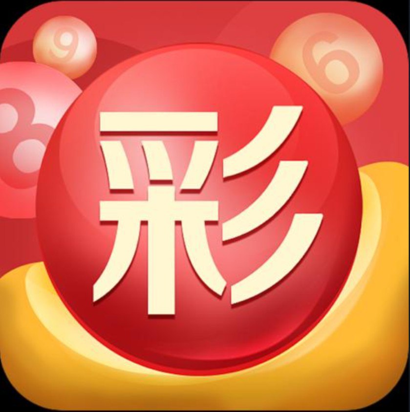 凤凰娱乐app下载